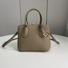 Tory Burch Top Handle Bags